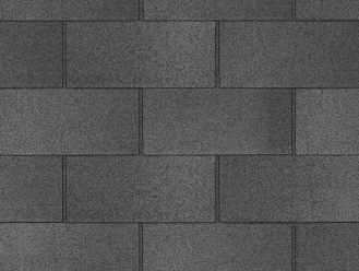 IMG - Plano XL harmaa graniitti kattolaatta palahuopa mallikuva - 2600 px / 1957 px