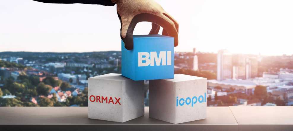 IMG - BMI Group - Ormax - Icopal - 2400 px / 1079 px
