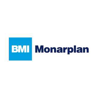 IMG - BMI Monarplan logo - 800 px / 800 px