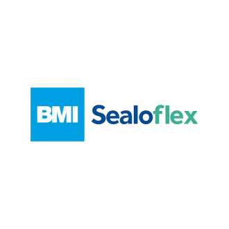 IMG - BMI Sealoflex logo - 800 px / 800 px