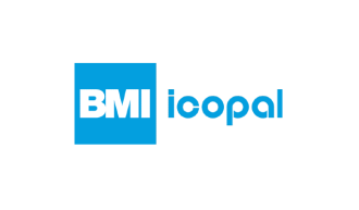 IMG - BMI Icopal logo - 684 px / 400 px