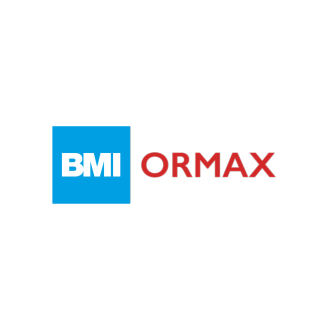 IMG - BMI Ormax logo - 800 px / 800 px