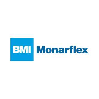 IMG - BMI Monarflex logo - 800 px / 800 px
