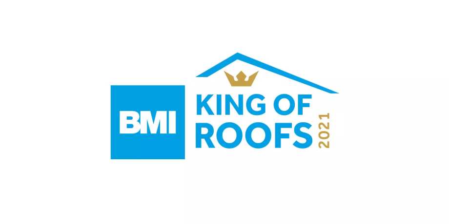 IMG - King of Roofs 2021 logo - BMI_King_of_Roofs_logo_main_2021_RGB_2 - 2000 px / 1000 px