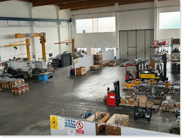 WhatsApp Image 2025-06-03 at 10.36.51 AM (2)-2