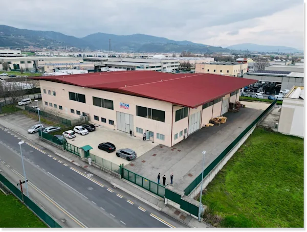 WhatsApp Image 2025-06-03 at 10.36.51 AM (1)