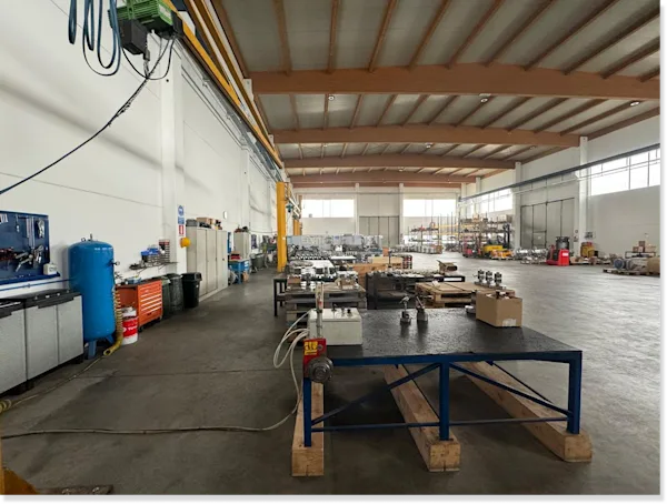 WhatsApp Image 2025-06-03 at 10.36.51 AM (1)-3