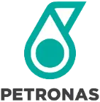 Petronas