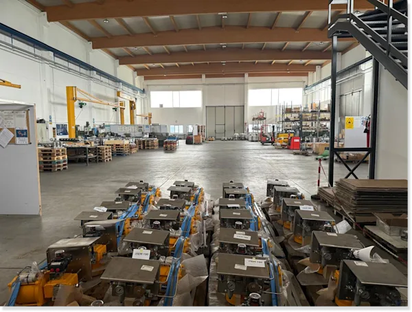 WhatsApp Image 2025-06-03 at 10.36.51 AM (2)-1