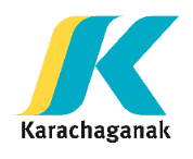 Karachanak