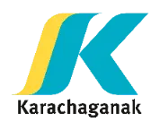 Karachanak