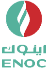 Enoc