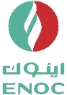 Enoc