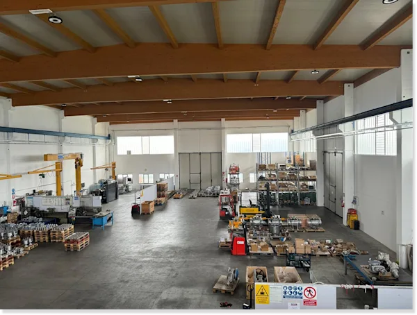 WhatsApp Image 2025-06-03 at 10.36.51 AM (2)