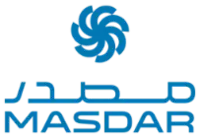 Masdar