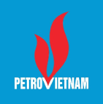 Petro Vietnam