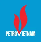 Petro Vietnam