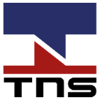 TNS
