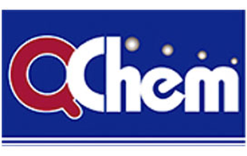 Qchem