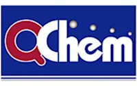 Qchem