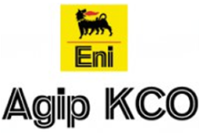 Agip KCO