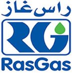 RasGas