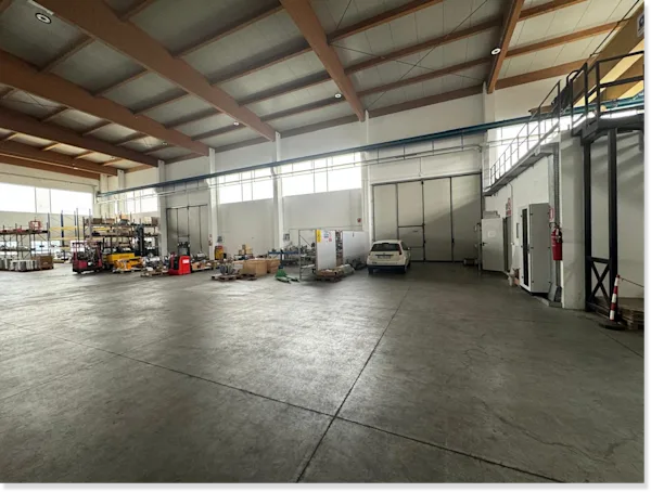 WhatsApp Image 2025-06-03 at 10.36.51 AM (1)-4