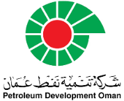 Petrolium Development Oman