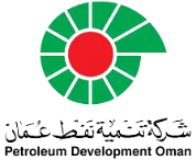 Petrolium Development Oman