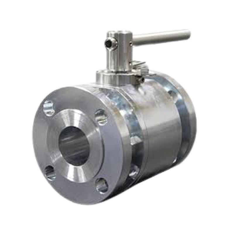 Ball Valvesimage