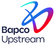 Bapco