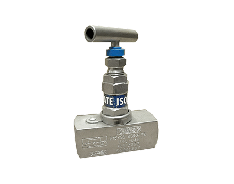 Instrumentationimage