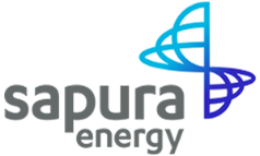 Sapura