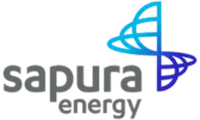 Sapura