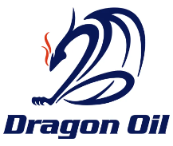 Dragon Oil