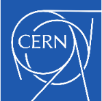 Cern