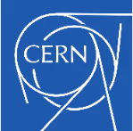Cern