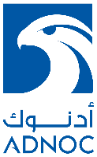 Adnoc