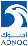 Adnoc