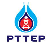 PTTEP