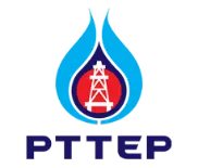 PTTEP