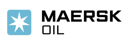 Maersk Oil