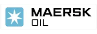 Maersk Oil