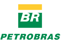 Petrobras