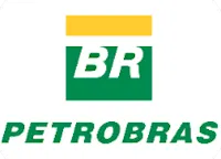 Petrobras