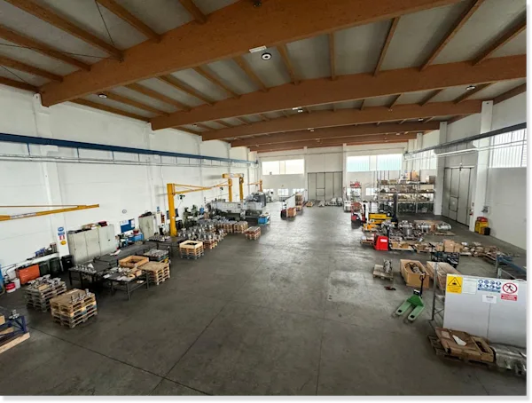 WhatsApp Image 2025-06-03 at 10.36.51 AM (2)-4