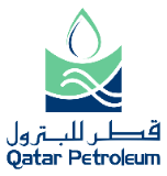 Qatar Petrolium