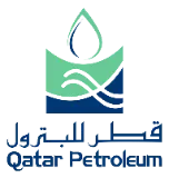 Qatar Petrolium