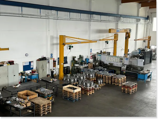 WhatsApp Image 2025-06-03 at 10.36.51 AM (1)-2