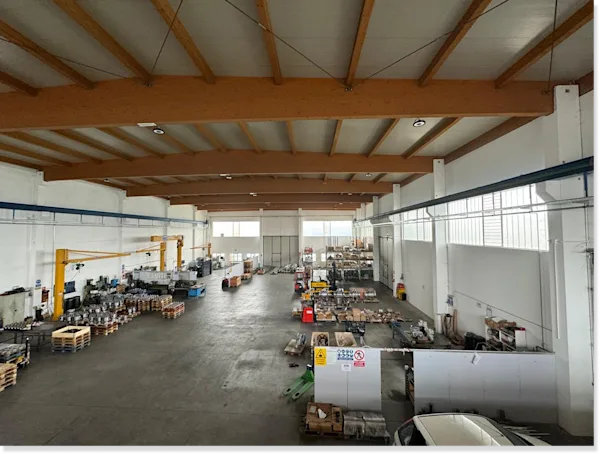 WhatsApp Image 2025-06-03 at 10.36.51 AM (2)-3